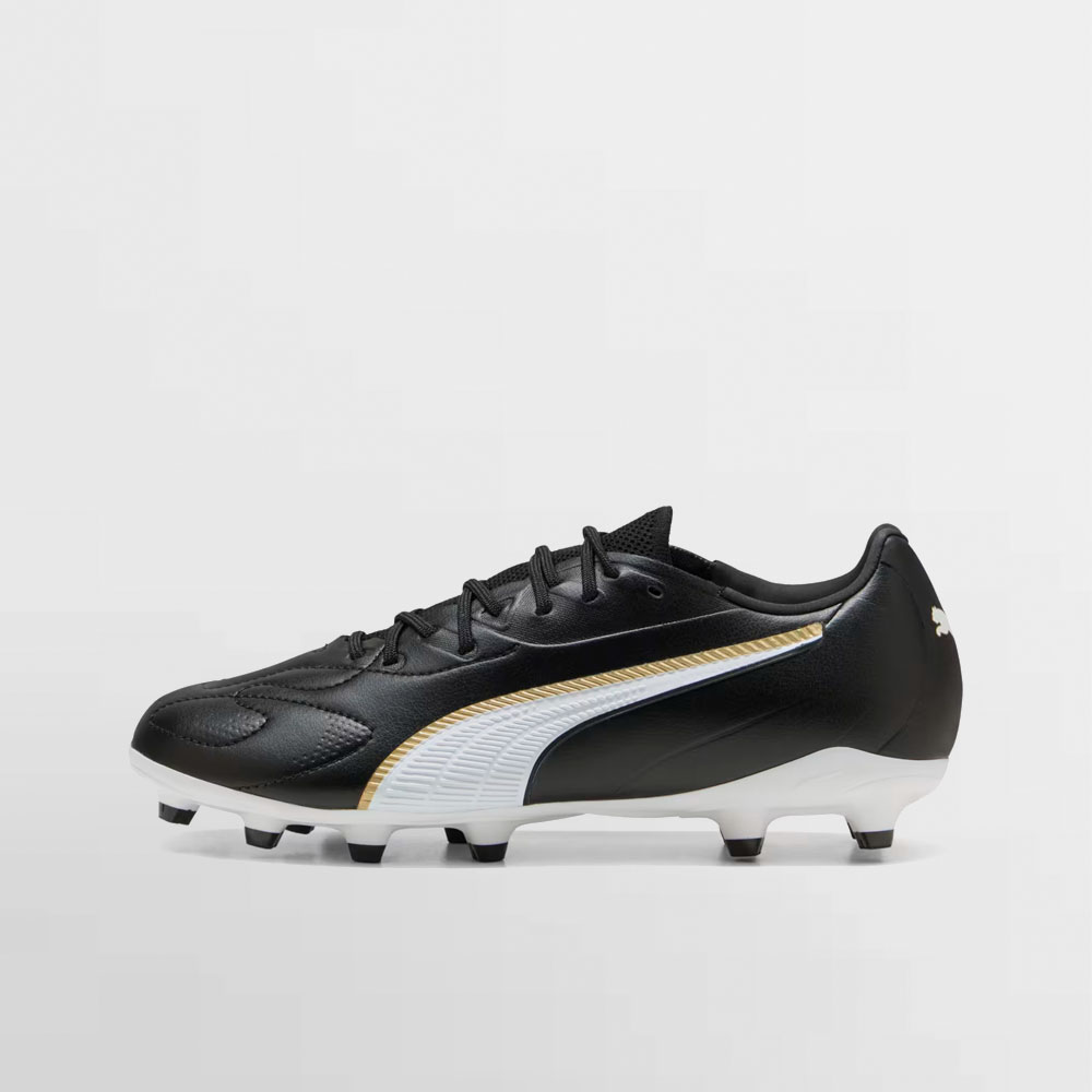 PUMA CALZADO KING 20 MATCH FG/AG PS/GS - 108488 02