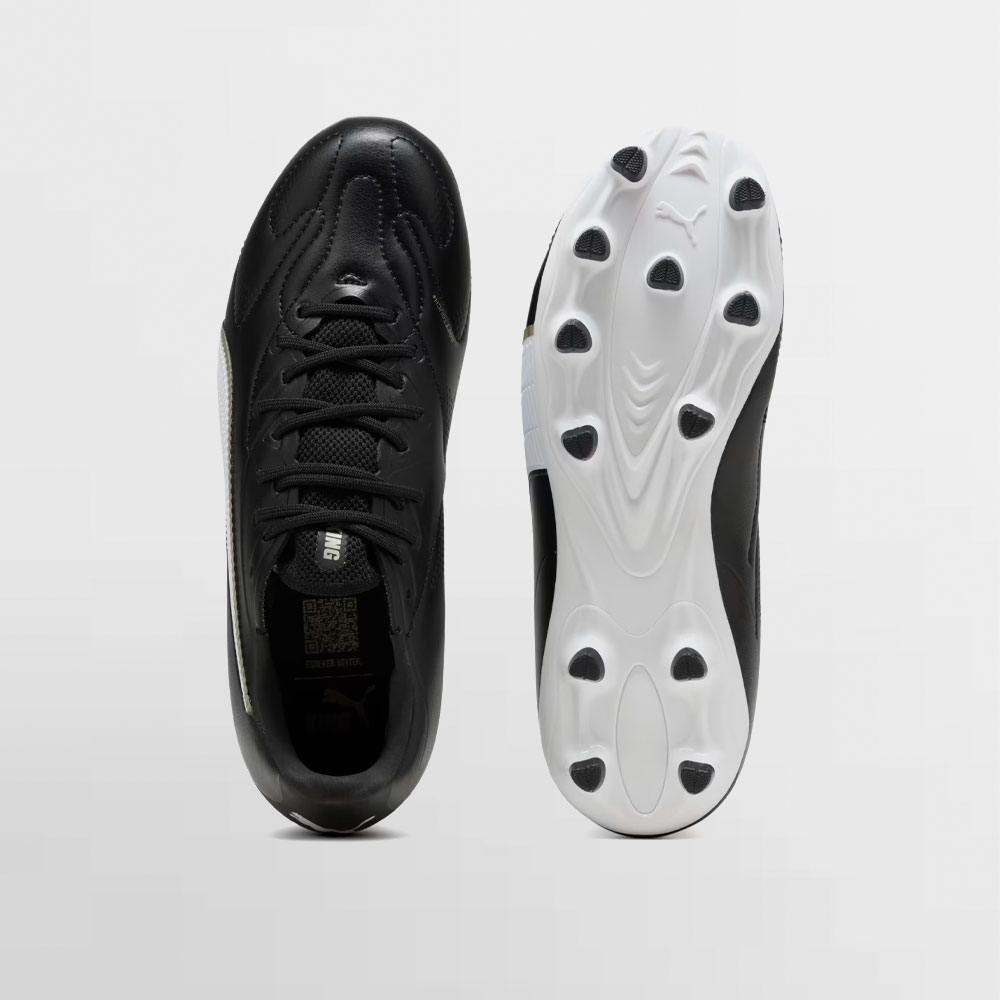 PUMA CALZADO KING 20 MATCH FG/AG PS/GS - 108488 02