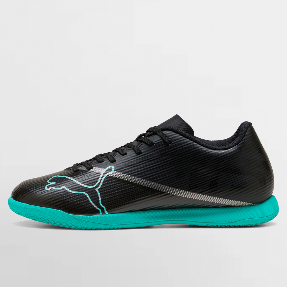 PUMA CALZADO ULTRA 7 PLAY IT - 109153 02