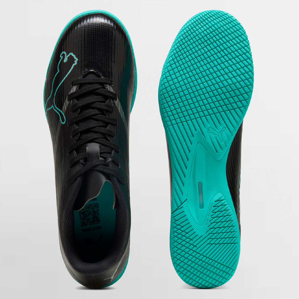 PUMA CALZADO ULTRA 7 PLAY IT - 109153 02