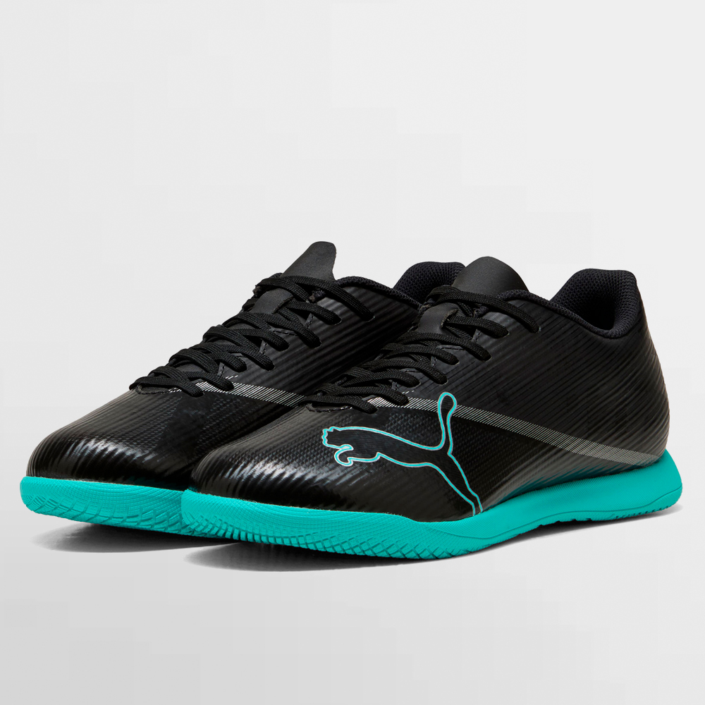 PUMA CALZADO ULTRA 7 PLAY IT - 109153 02