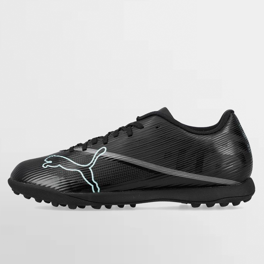 PUMA CALZADO ULTRA 7 PLAY TT - 109156 02