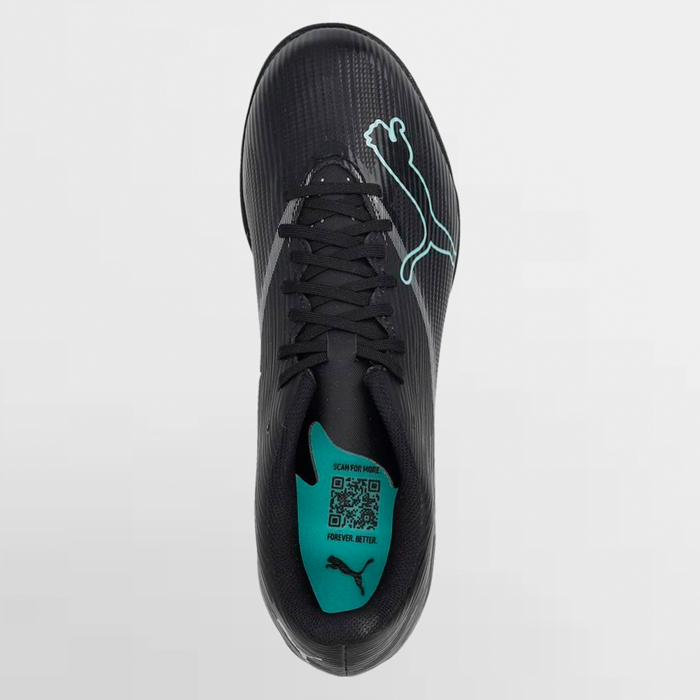 PUMA CALZADO ULTRA 7 PLAY TT - 109156 02