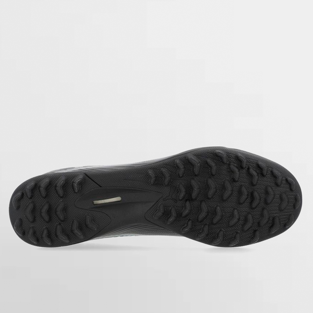 PUMA CALZADO ULTRA 7 PLAY TT - 109156 02