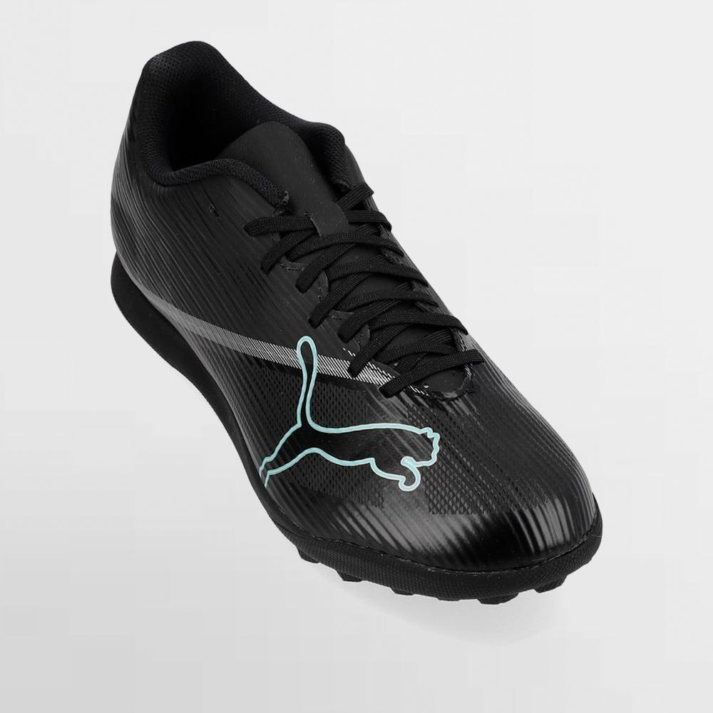 PUMA CALZADO ULTRA 7 PLAY TT - 109156 02