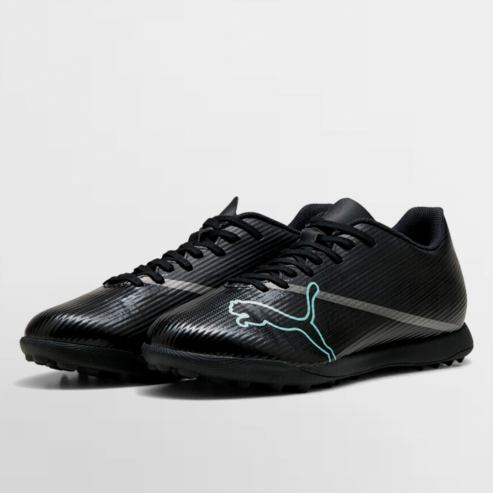 PUMA CALZADO ULTRA 7 PLAY TT - 109156 02
