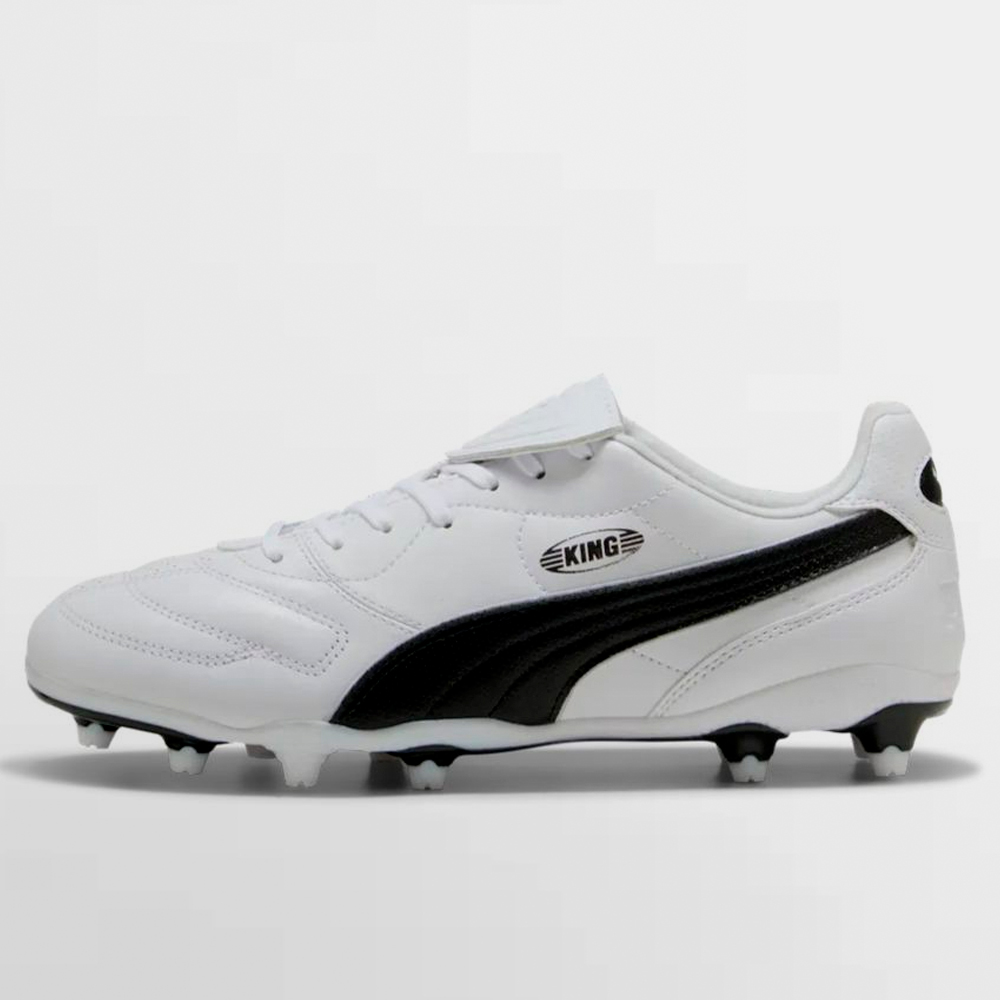 PUMA CALZADO KING LIGA FG/AG - 109037 05