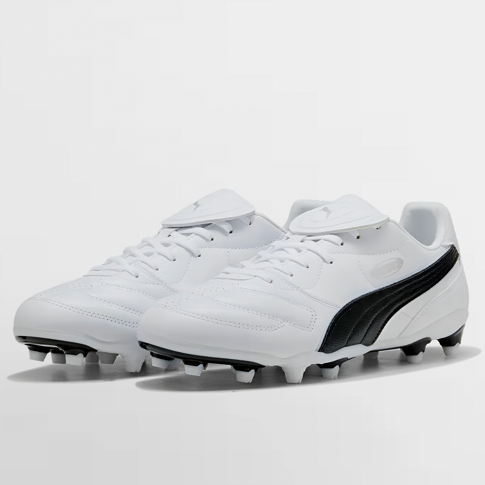 PUMA CALZADO KING LIGA FG/AG - 109037 05