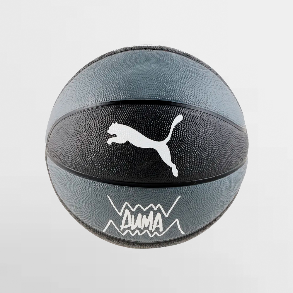 PUMA BALON TEAMJAWS BASKETBALL - 084688 01