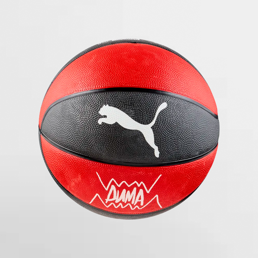 PUMA BALON TEAMJAWS BASKETBALL - 084688 02