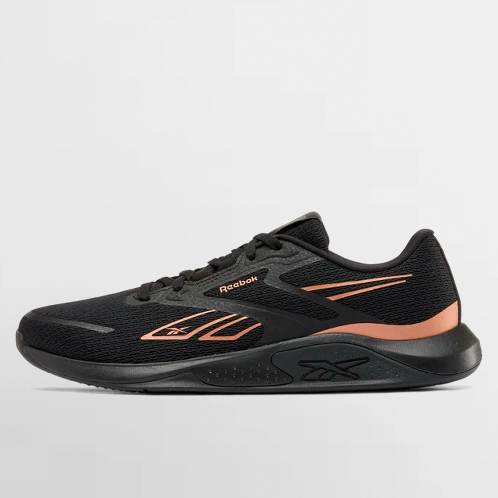 REEBOK CALZADO W. NANOFLEX TR - 100263281