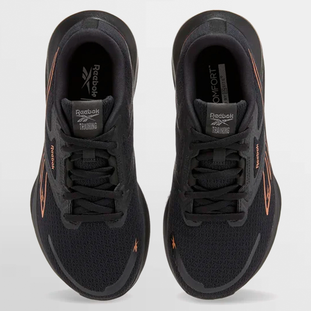 REEBOK CALZADO W. NANOFLEX TR - 100263281