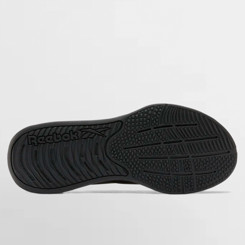 REEBOK CALZADO W. NANOFLEX TR - 100263281