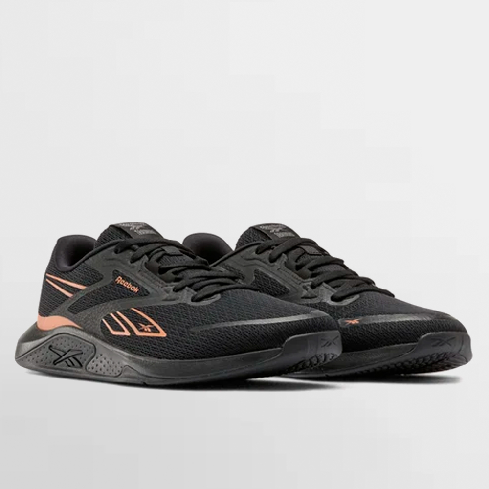 REEBOK CALZADO W. NANOFLEX TR - 100263281