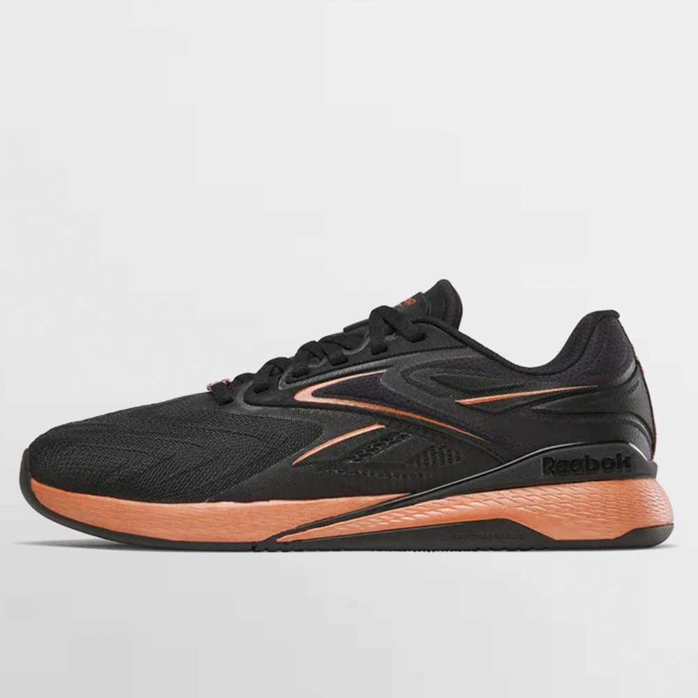 REEBOK CALZADO W. NANO X5 EDGE - 100263999