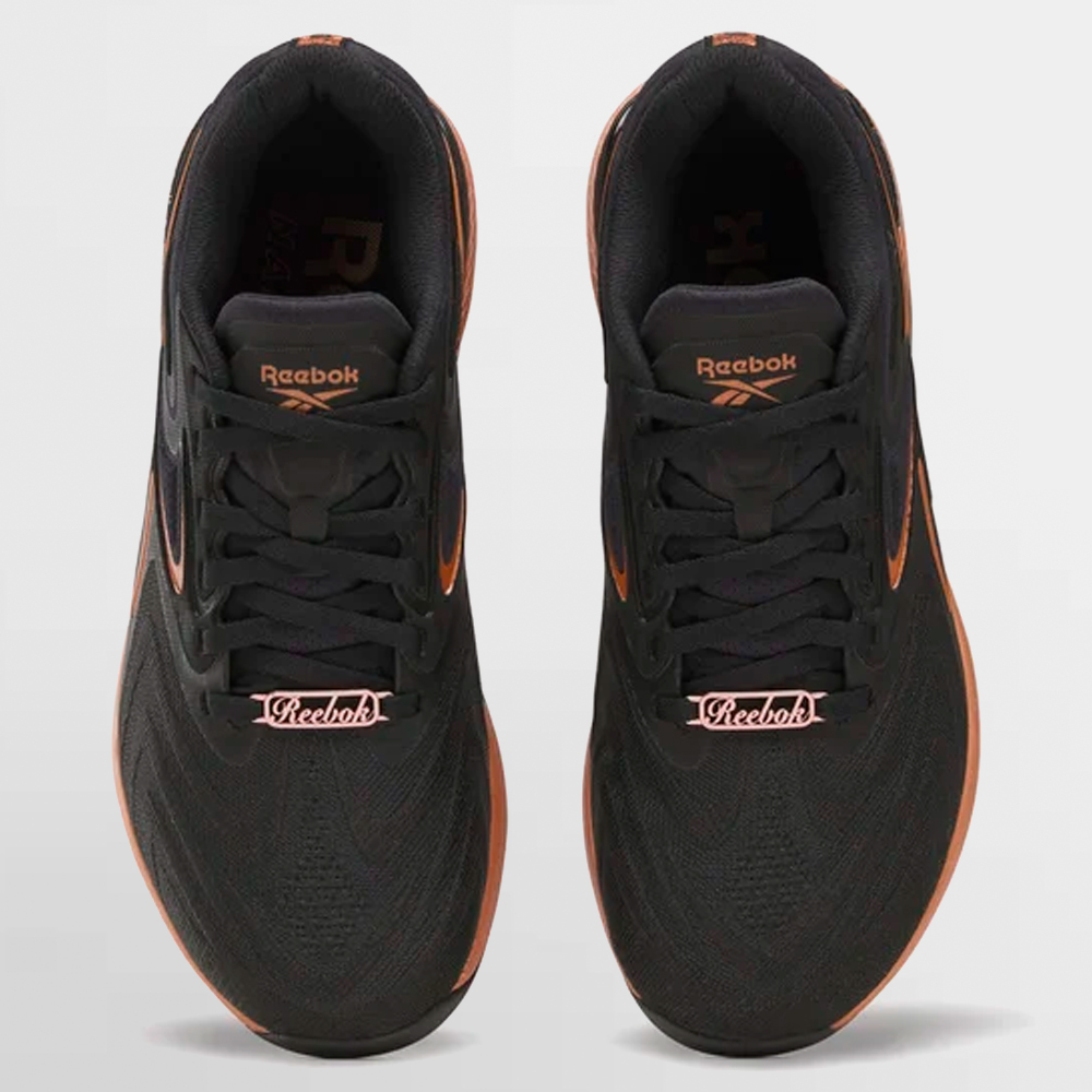 REEBOK CALZADO W. NANO X5 EDGE - 100263999