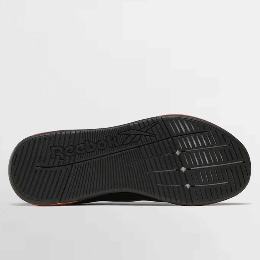 REEBOK CALZADO W. NANO X5 EDGE - 100263999