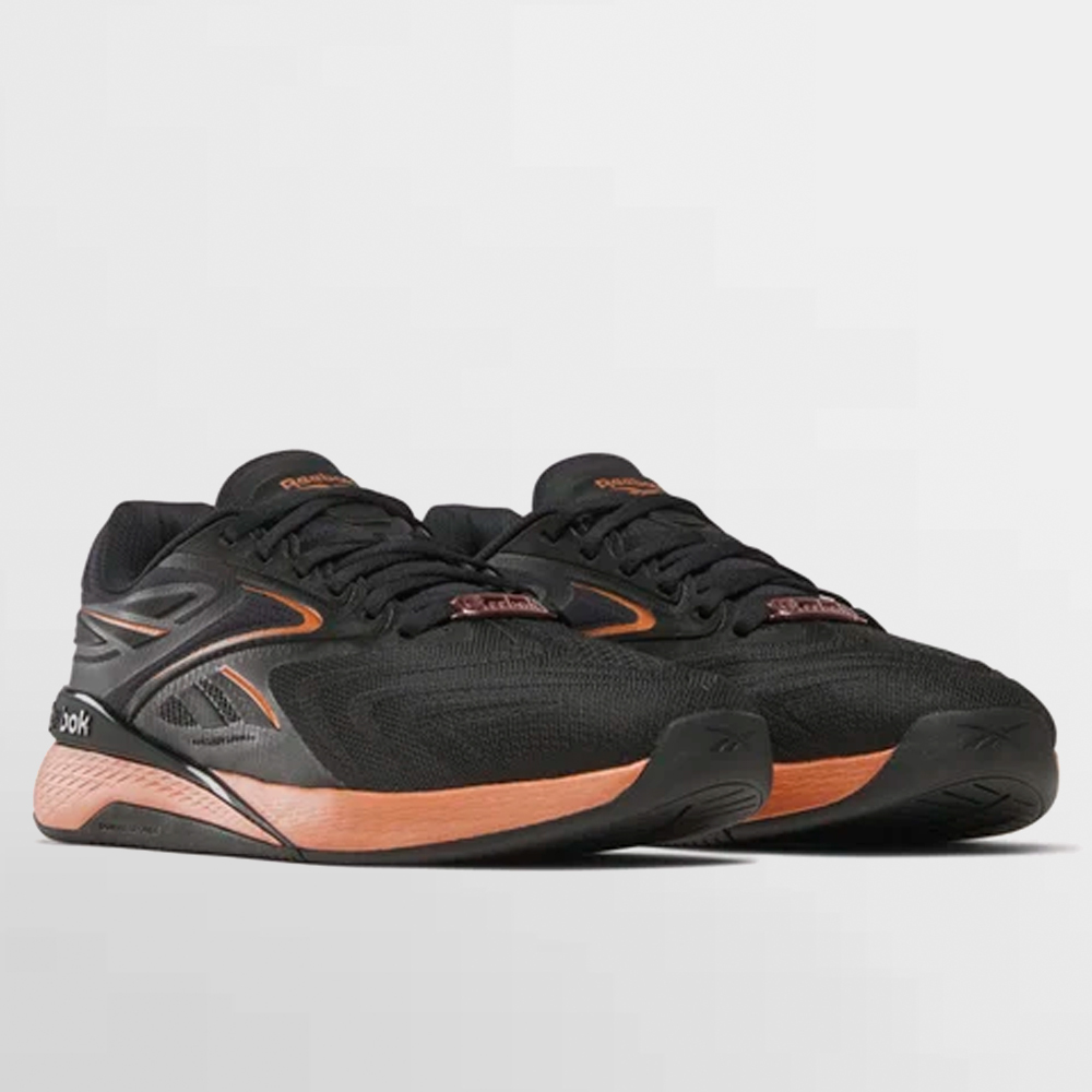 REEBOK CALZADO W. NANO X5 EDGE - 100263999