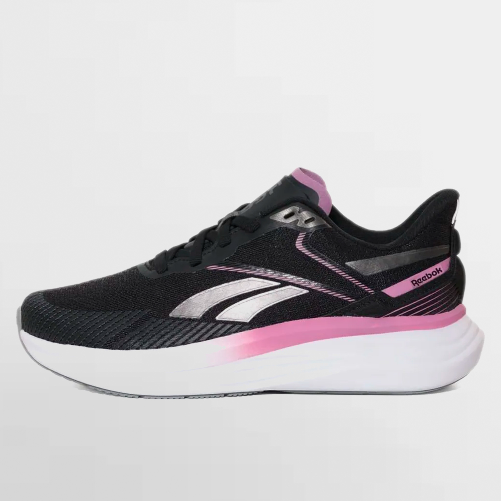 REEBOK CALZADO W. VIVA SPEED - 100267479