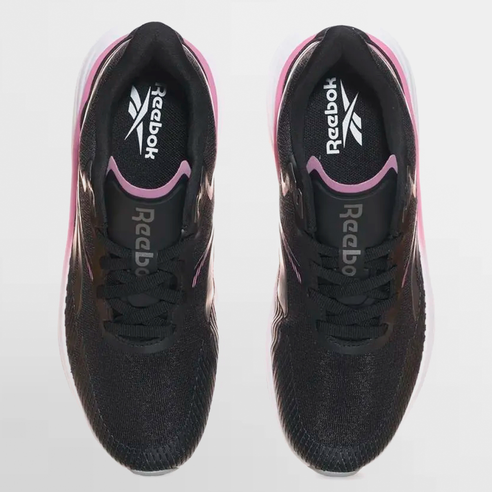 REEBOK CALZADO W. VIVA SPEED - 100267479