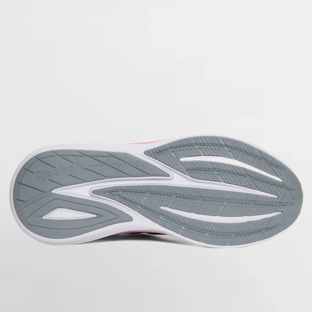 REEBOK CALZADO W. VIVA SPEED - 100267479