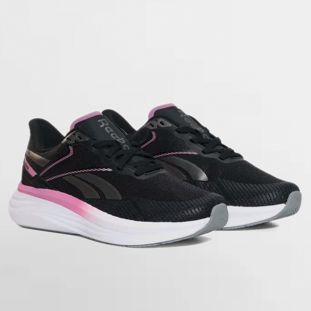 REEBOK CALZADO W. VIVA SPEED - 100267479