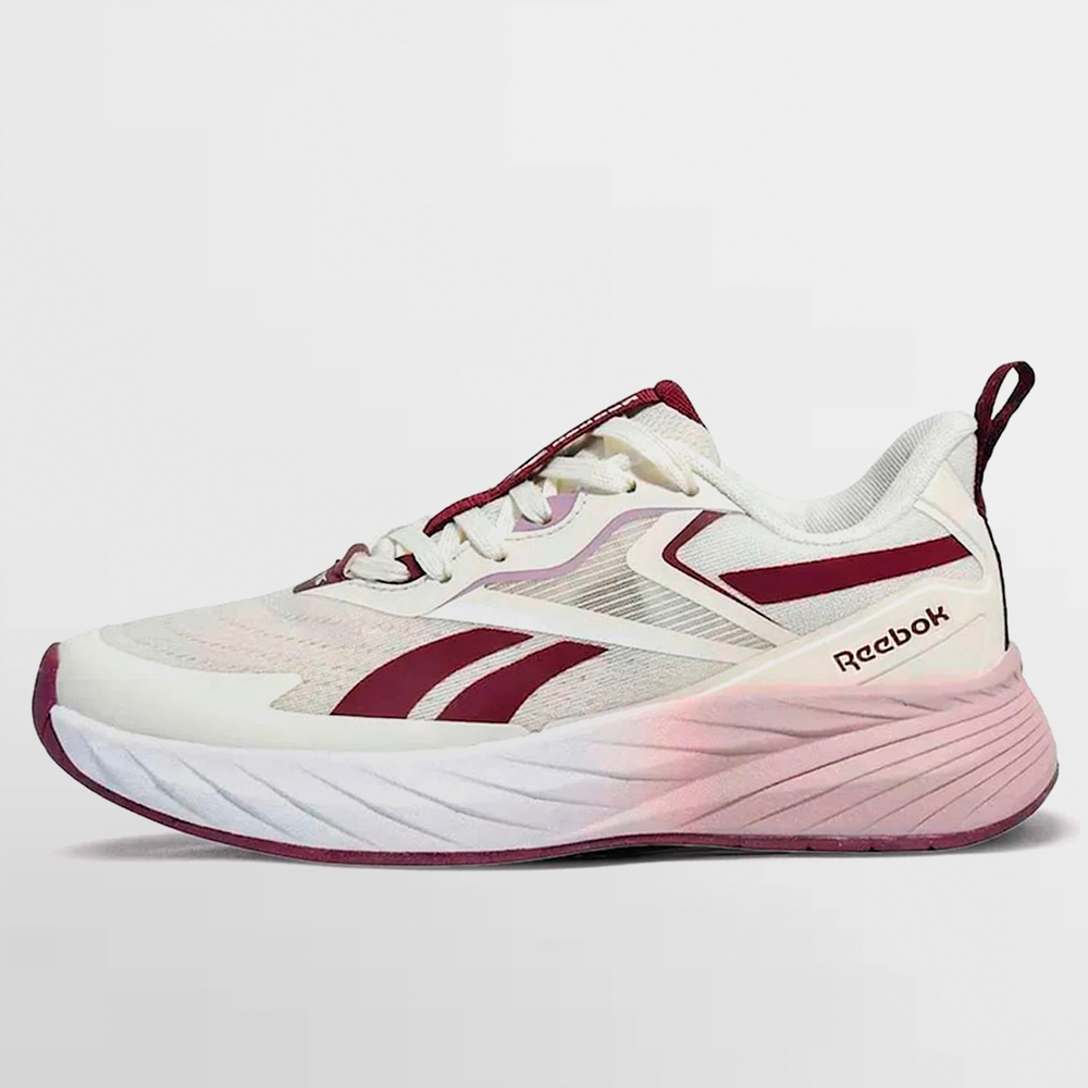 REEBOK CALZADO W. VERSE - 100272021