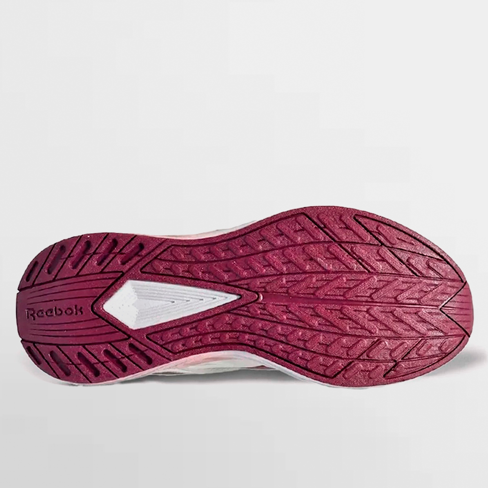 REEBOK CALZADO W. VERSE - 100272021