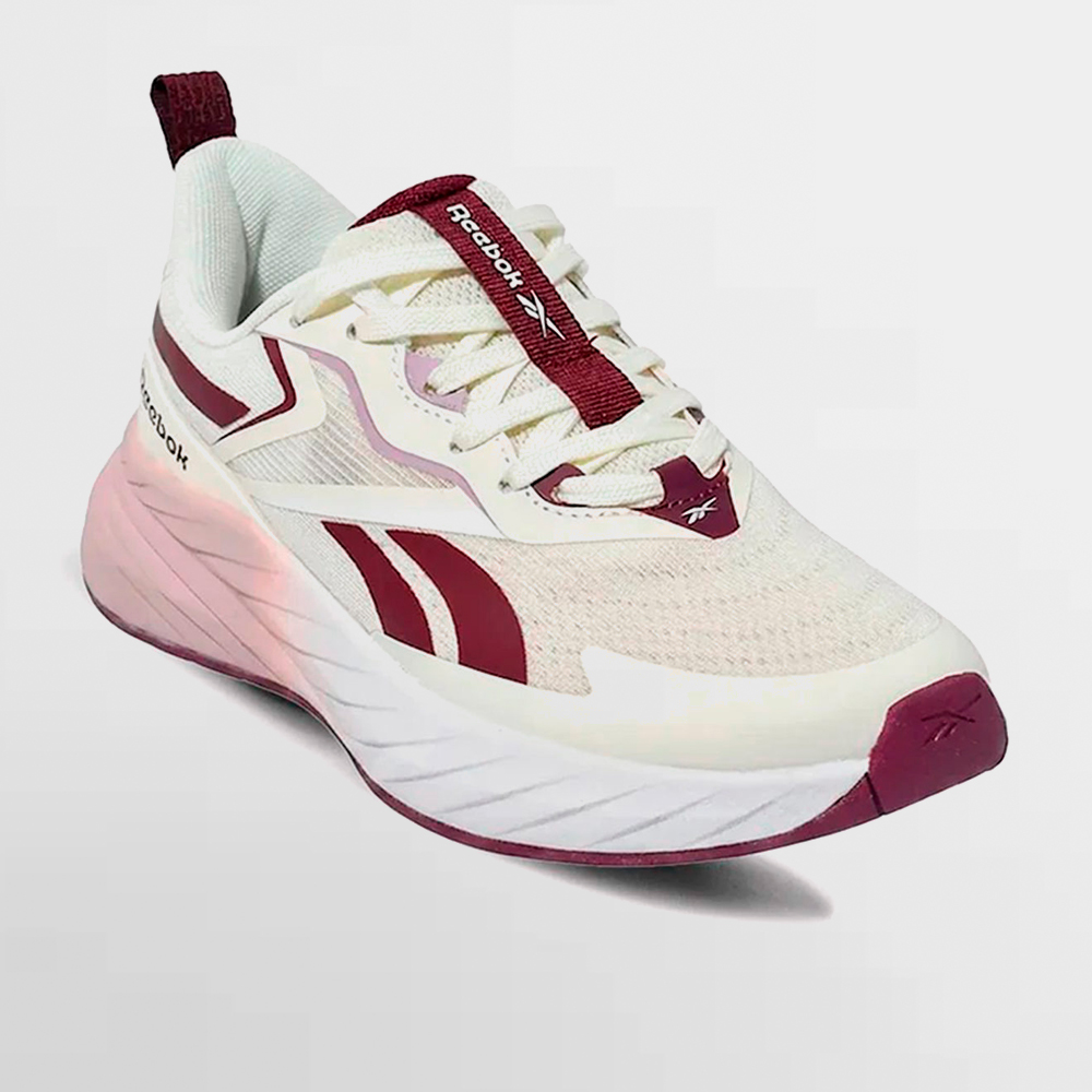 REEBOK CALZADO W. VERSE - 100272021