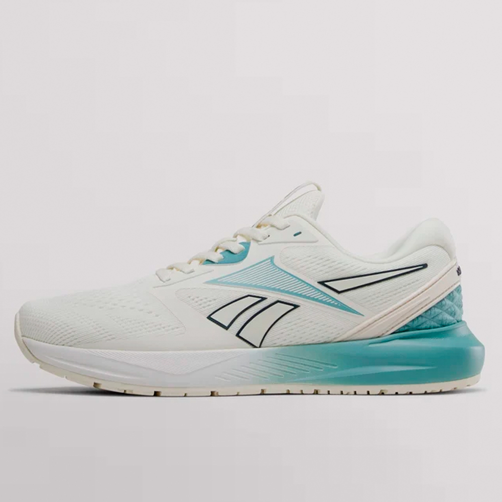 REEBOK CALZADO W. NFX TRAINER - 100272101