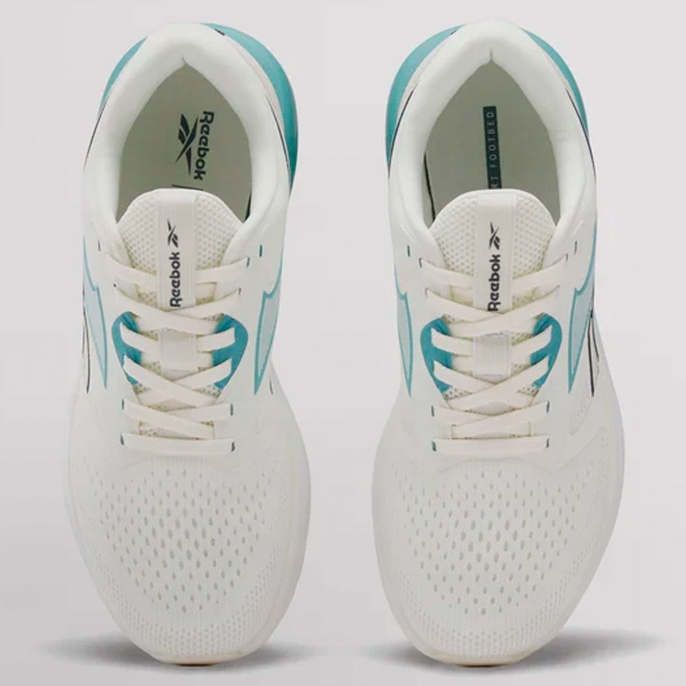 REEBOK CALZADO W. NFX TRAINER - 100272101