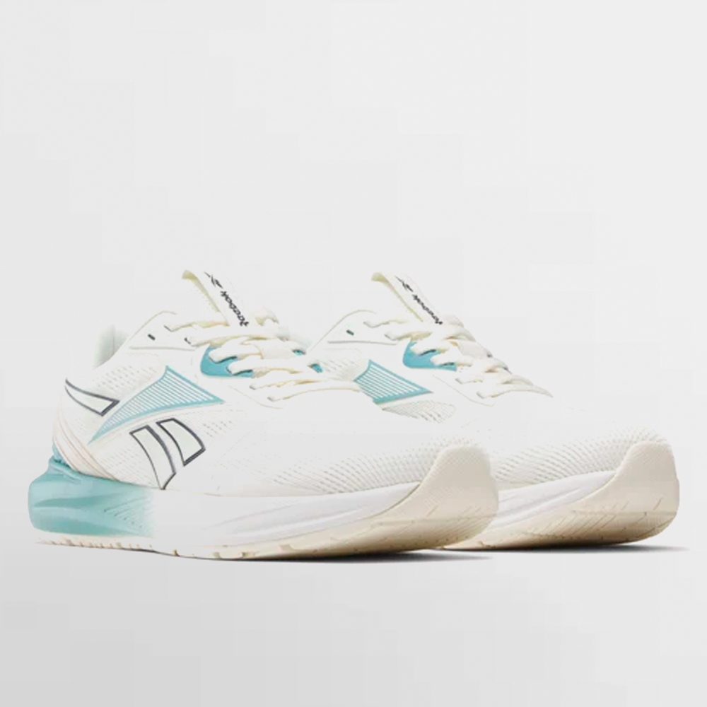 REEBOK CALZADO W. NFX TRAINER - 100272101