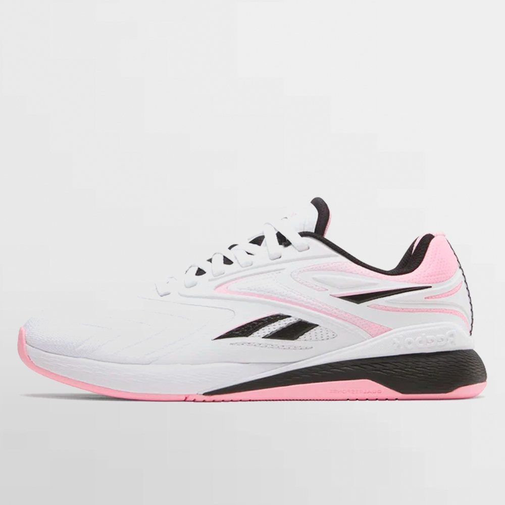 REEBOK CALZADO W. NANO X5 EDGE - 100272189