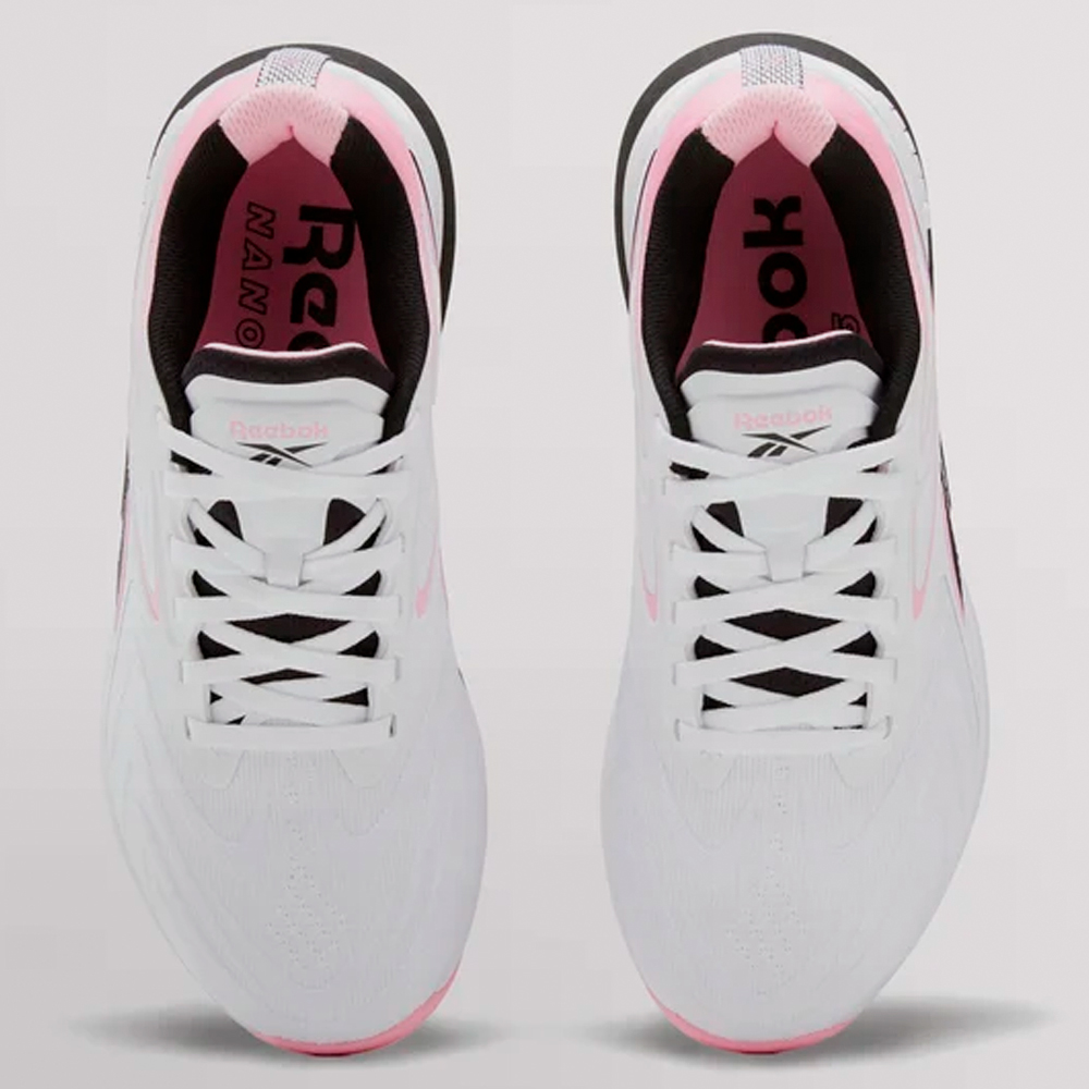 REEBOK CALZADO W. NANO X5 EDGE - 100272189