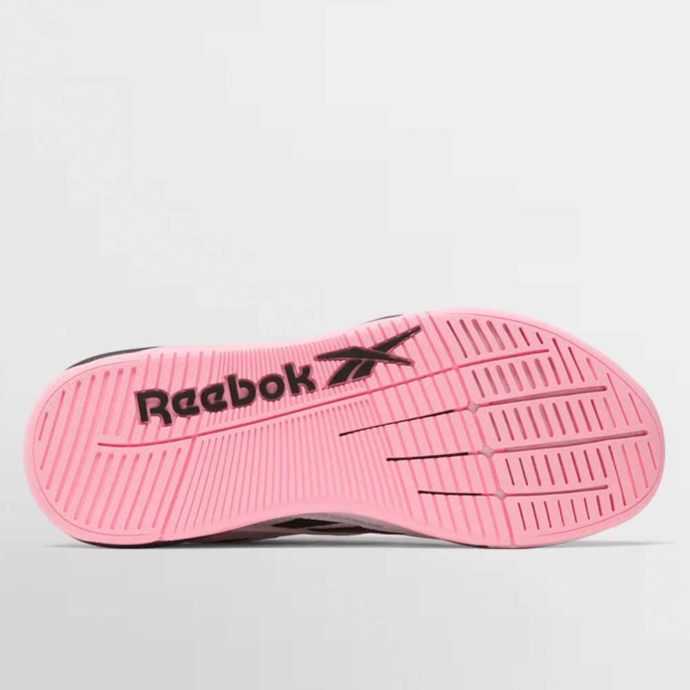 REEBOK CALZADO W. NANO X5 EDGE - 100272189
