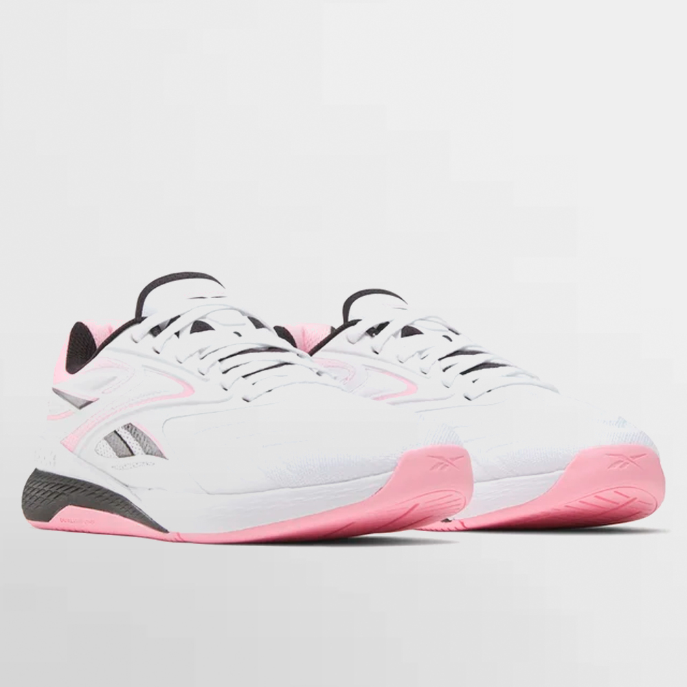 REEBOK CALZADO W. NANO X5 EDGE - 100272189