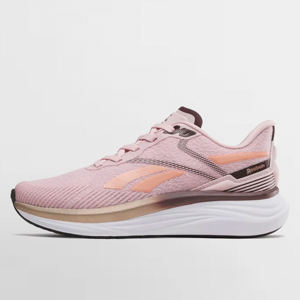REEBOK CALZADO W. VIVA SPEED - 100272579
