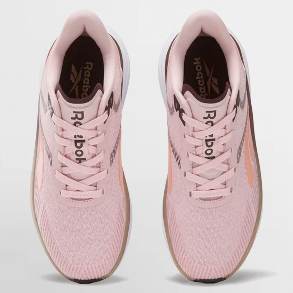REEBOK CALZADO W. VIVA SPEED - 100272579