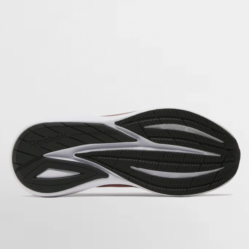 REEBOK CALZADO W. VIVA SPEED - 100272579