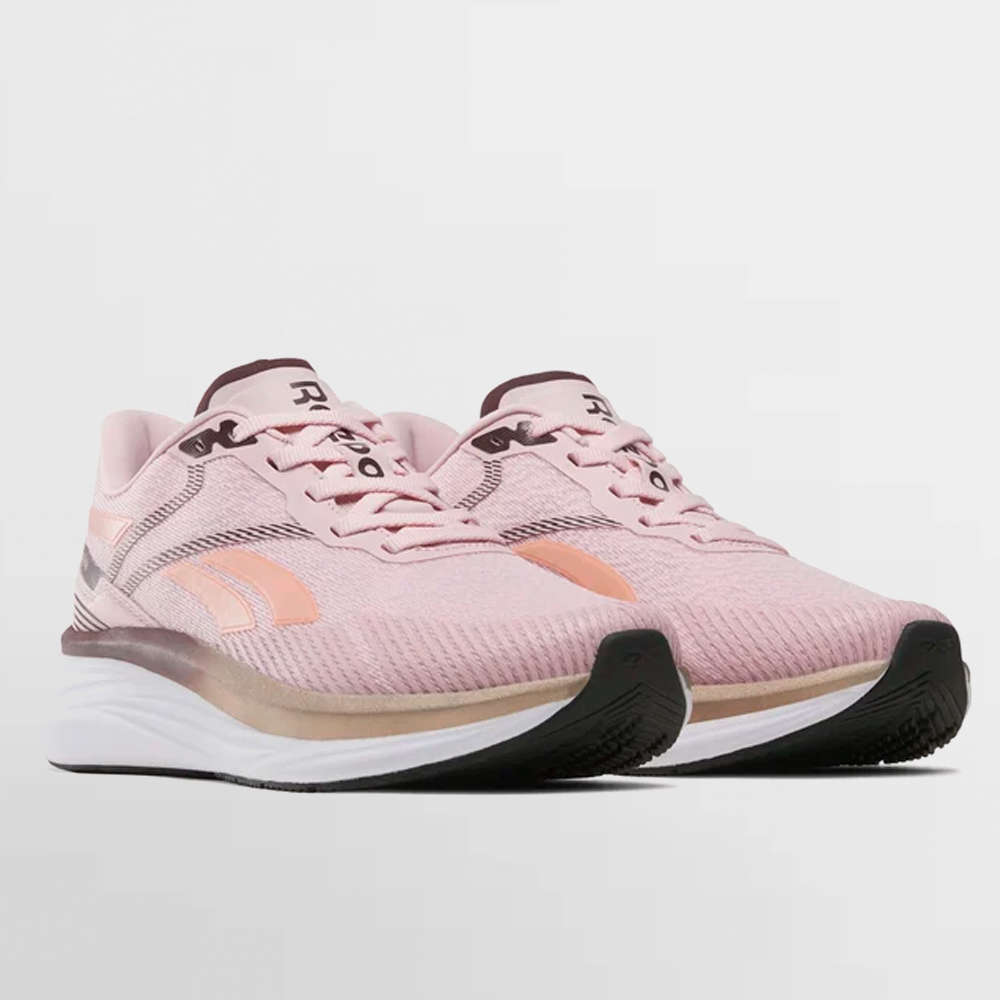 REEBOK CALZADO W. VIVA SPEED - 100272579