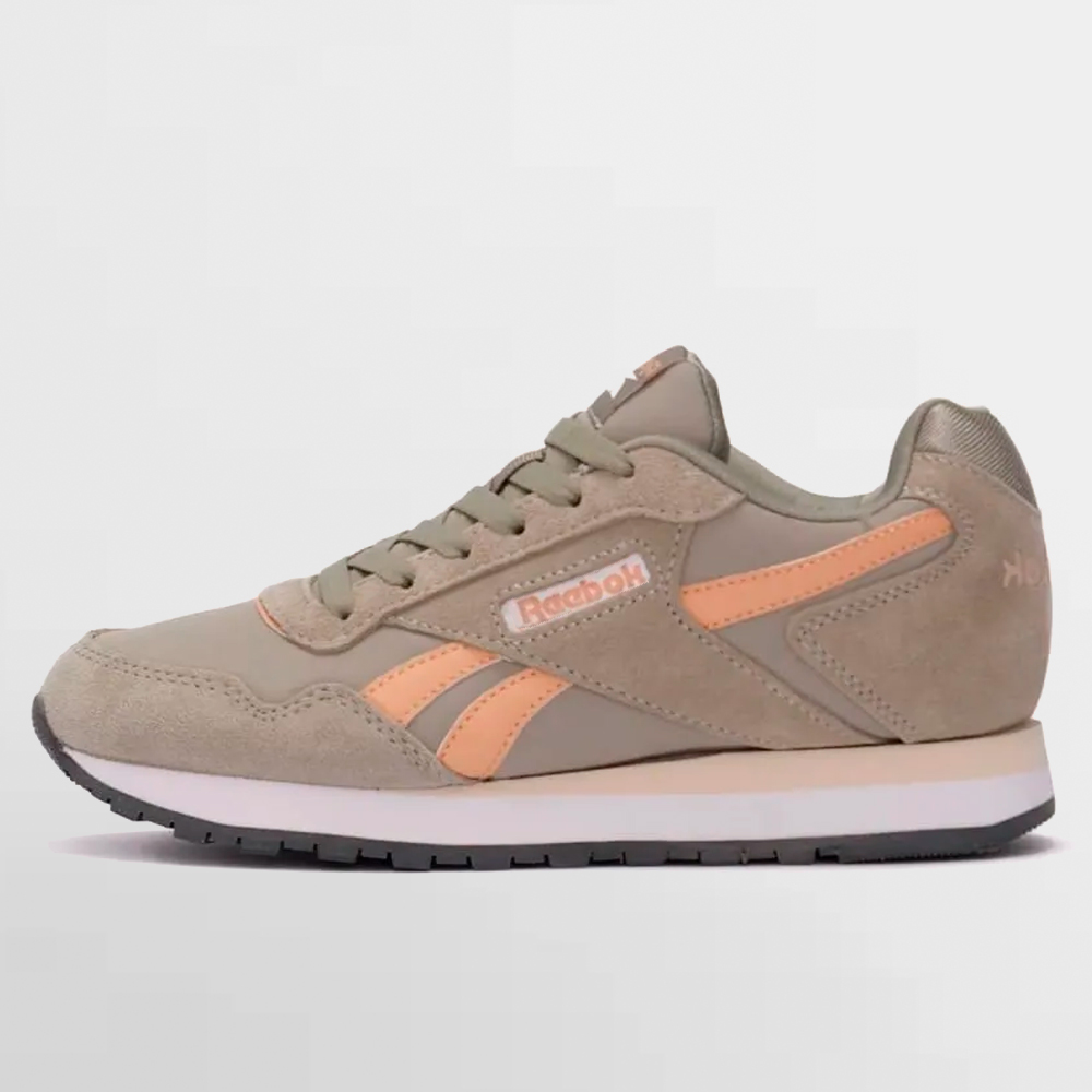 REEBOK CALZADO W. CL GLIDE - 100261074