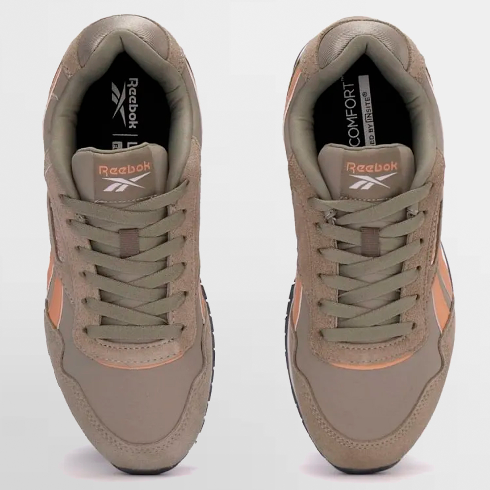 REEBOK CALZADO W. CL GLIDE - 100261074