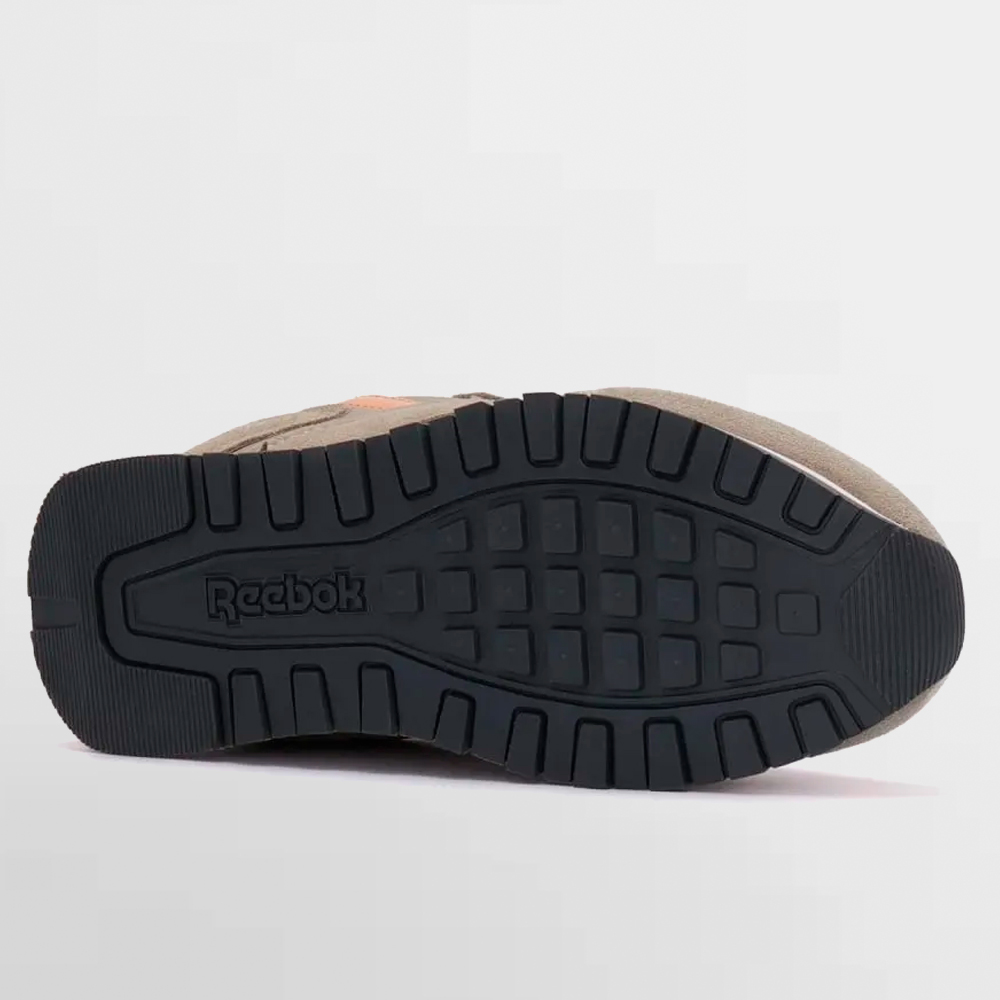 REEBOK CALZADO W. CL GLIDE - 100261074