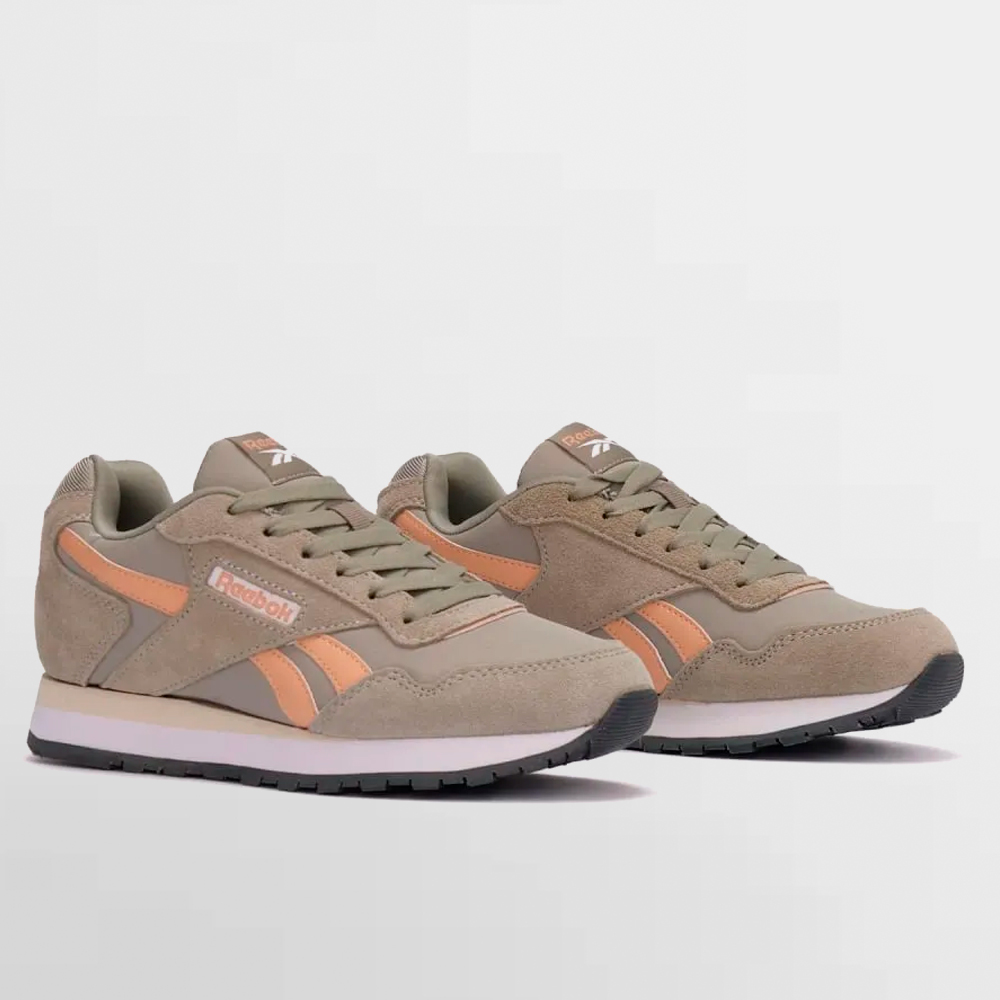 REEBOK CALZADO W. CL GLIDE - 100261074