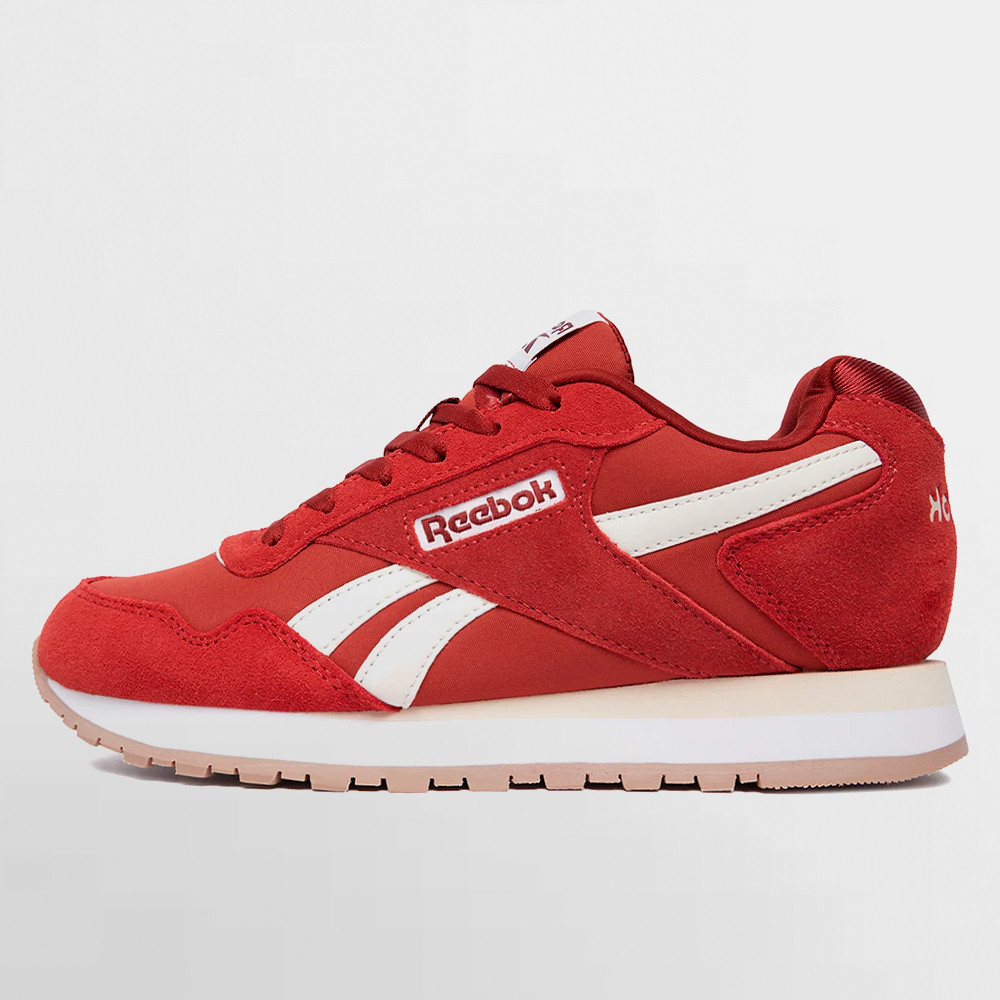 REEBOK CALZADO W. CL GLIDE - 100261075