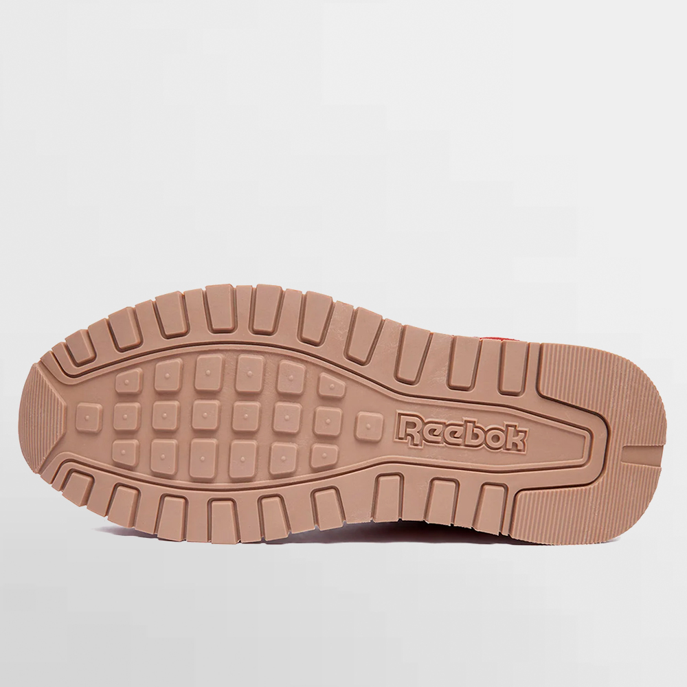 REEBOK CALZADO W. CL GLIDE - 100261075