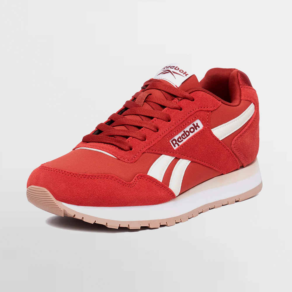 REEBOK CALZADO W. CL GLIDE - 100261075