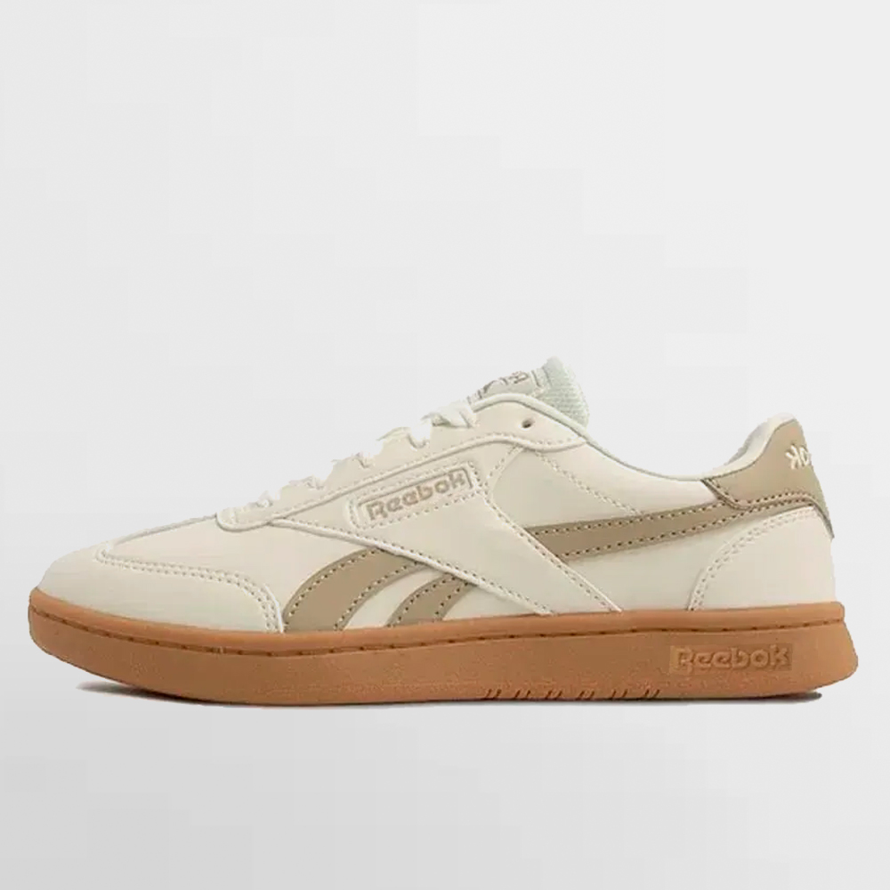 REEBOK CALZADO W. FORTE LOUNGER - 100264438