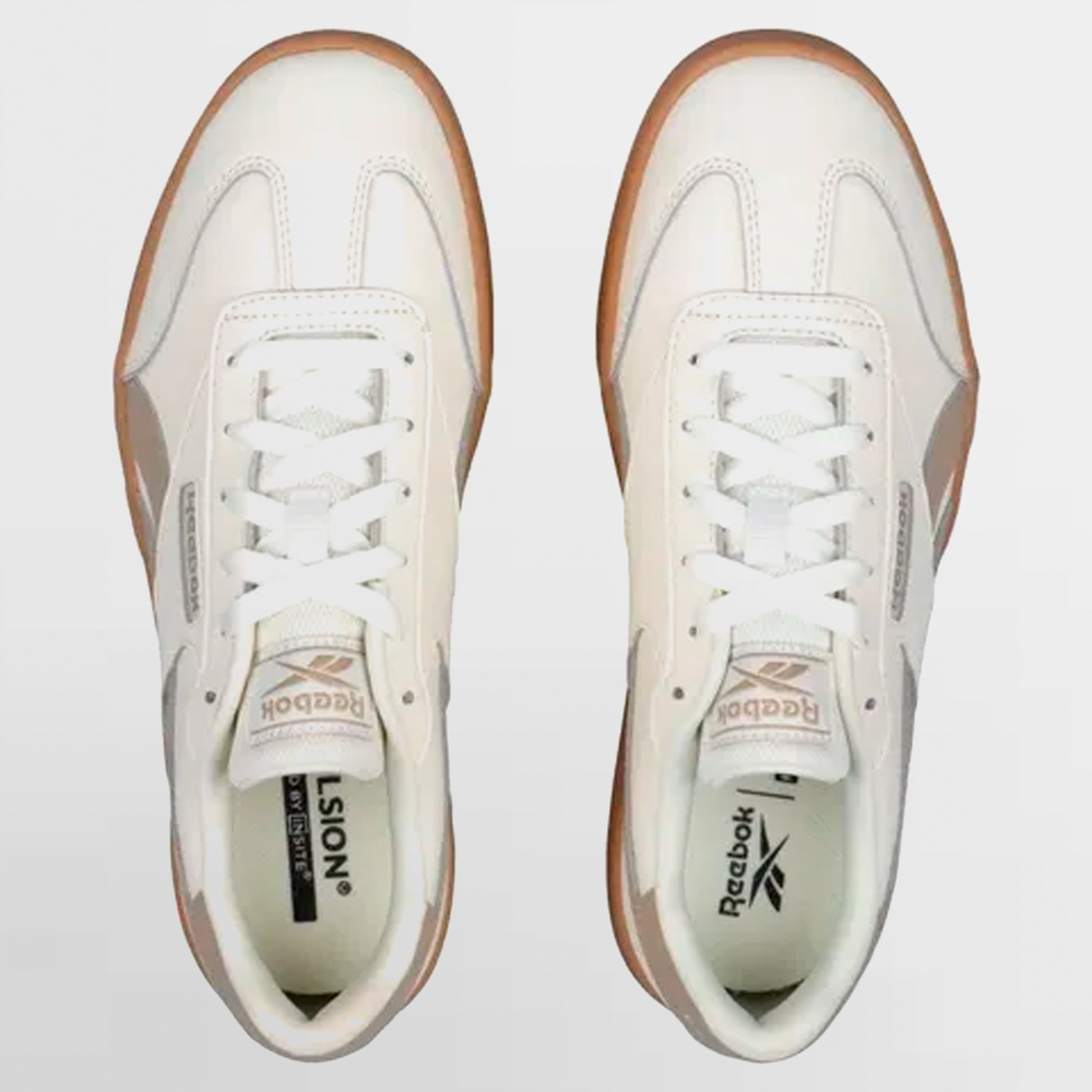 REEBOK CALZADO W. FORTE LOUNGER - 100264438
