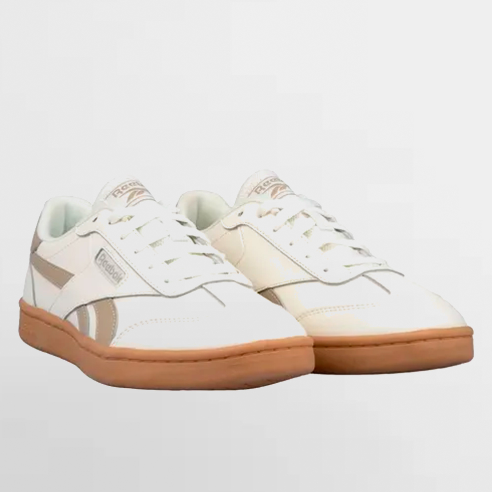 REEBOK CALZADO W. FORTE LOUNGER - 100264438
